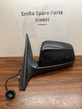 Bmw e60 e61 gebraucht kaufen  Schwerte