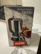 Alessi 9090 cup d'occasion  Expédié en Belgium