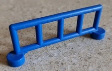 Lego duplo staccionata usato  Firenze