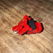 Gobots scooter vintage for sale  Denton