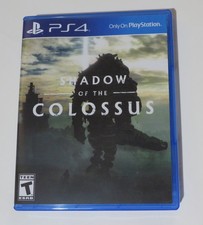 Replacement case shadow for sale  Rego Park