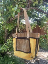 tote heath bag for sale tote heath bag for sale San Francisco