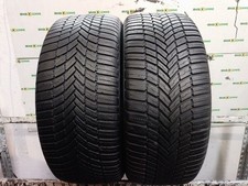 Pneumatici usati 225 usato  Aprilia