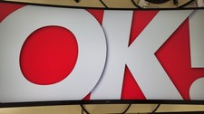 34wr50qk 4cm uwqhd gebraucht kaufen  Parsdorf