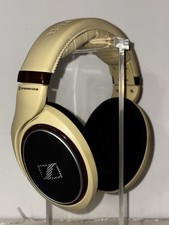 sennheiser hd 598 gebraucht kaufen sennheiser hd 598 gebraucht kaufen  Hamburg