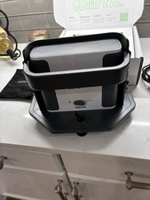 Skytrak plus golf for sale  Roswell