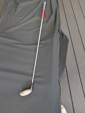 Titleist hybrid grad gebraucht kaufen  Hamburg
