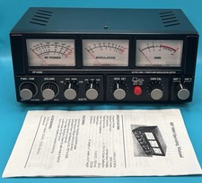 5000 ham radio for sale  Miami