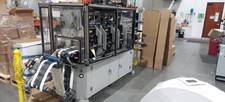 Newfoil 5500 hotstamp for sale  Livermore