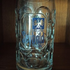 mass bierglas gebraucht kaufen mass bierglas gebraucht kaufen Nürnberg