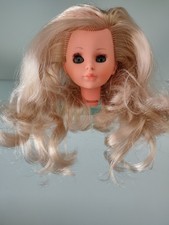 Corinne italo cremona usato Corinne italo cremona usato  Taranto