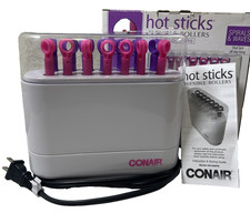 Conair hot sticks for sale  Renton
