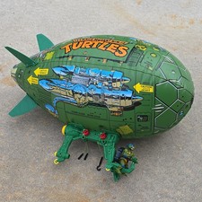 Teenage mutant ninja for sale  Wichita