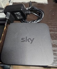Sky mini streaming gebraucht kaufen  Versmold