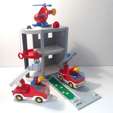 Playmobil 123 take for sale  DEVIZES