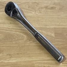 Craftsman ratchet drive for sale  West Jordan