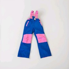 Boden kids snow for sale  West Henrietta