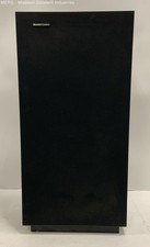 a25 boston acoustics for sale a25 boston acoustics for sale Saint Louis