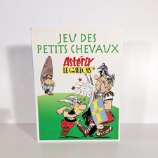 Asterix editions atlas d'occasion  Expédié en Belgium