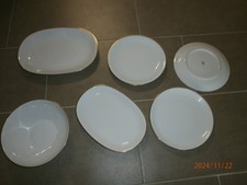 Kpm konvolt krister gebraucht kaufen  Schleiden