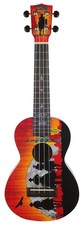 Mahalo artists elite d'occasion  Expédié en France