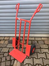 Top stabiler lufträder gebraucht kaufen  Mannheim