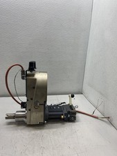 Homag machinery 2006806671 for sale  Kansas City
