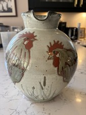 colin kellam pottery for sale colin kellam pottery for sale SOUTHEND-ON-SEA