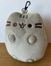 Pusheen cat travel for sale  SOUTHPORT