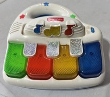 Fisher price sparkling d'occasion  Expédié en Belgium