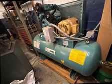 curtis air compressor for sale curtis air compressor for sale Parsippany