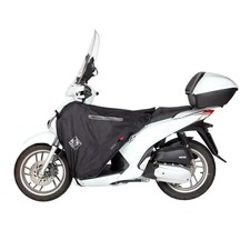 termoscud r099 usato termoscud r099 usato Pogliano Milanese