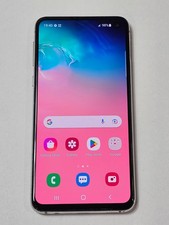 Samsung galaxy s10e for sale  Philadelphia