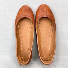 Frye womens 8.5 for sale  Crowley