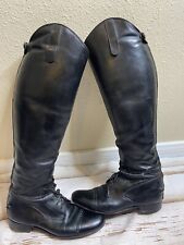 Womens vogel bespoke for sale  Simi Valley