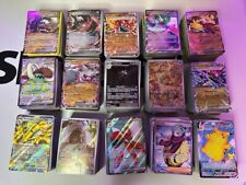 Pokemon karten deutsch gebraucht kaufen  Aholming