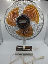 Vintage panasonic way for sale  Mankato