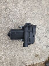 Bmw oem e46 for sale  Winston