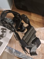 Knie rthesen medi gebraucht kaufen  Rodgau