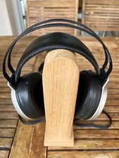 Ensemble stax srm d'occasion  Meximieux