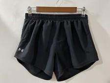Armoir heath gear for sale  Grand Rapids