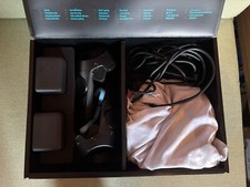 Htc vive headset for sale  PETWORTH