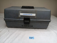 Zurn wilkins valve for sale  Yellow Spring