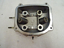 Baotian 125 150 gebraucht kaufen  Ellwangen (Jagst)