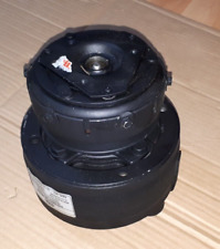 Klima kompressor everco gebraucht kaufen  Marktbreit
