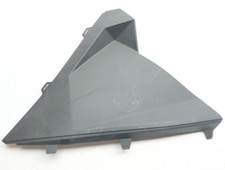 Polaris 5455719 panel for sale  Odessa