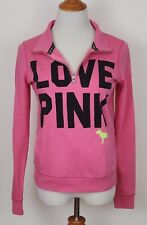 Pink victoria secret d'occasion  Expédié en Belgium