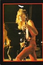 Randy rhoads double for sale  San Diego