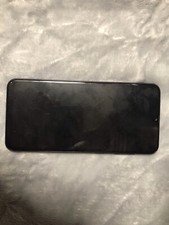 Samsung galaxy a30 gebraucht kaufen  Lahnstein