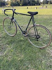 Vintage falcon panther for sale  LEICESTER